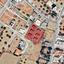 4 bedroom town house for sale tseri nicosia 8629845 thumbnail 16530379