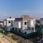 4 bedroom town house for sale tseri nicosia 8629845 thumbnail 16530381
