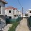 4 bedroom town house for sale tseri nicosia 8629845 thumbnail 16530382