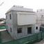 4 bedroom town house for sale tseri nicosia 8629845 thumbnail 16530384