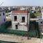 4 bedroom town house for sale tseri nicosia 8629845 thumbnail 16530385