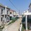 4 bedroom town house for sale tseri nicosia 8629845 thumbnail 16530386