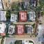 4 bedroom town house for sale tseri nicosia 8629845 thumbnail 16530387