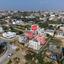 4 bedroom town house for sale tseri nicosia 8629845 thumbnail 16530390
