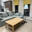 5 bedroom apartment for rent mouttagiaka limassol 1518845 thumbnail 17252152
