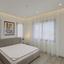 5 bedroom apartment for rent mouttagiaka limassol 1518845 thumbnail 17252155