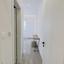 5 bedroom apartment for rent mouttagiaka limassol 1518845 thumbnail 17252159