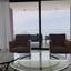 5 bedroom apartment for rent mouttagiaka limassol 1518845 thumbnail 17252164