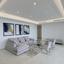 5 bedroom apartment for rent mouttagiaka limassol 1518845 thumbnail 17252167