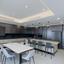 5 bedroom apartment for rent mouttagiaka limassol 1518845 thumbnail 17252169