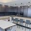 5 bedroom apartment for rent mouttagiaka limassol 1518845 thumbnail 17252173