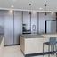 5 bedroom apartment for rent mouttagiaka limassol 1518845 thumbnail 17252178