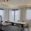 5 bedroom apartment for rent mouttagiaka limassol 1518845 thumbnail 17252187