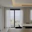 5 bedroom apartment for rent mouttagiaka limassol 1518845 thumbnail 17252191