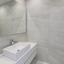 5 bedroom apartment for rent mouttagiaka limassol 1518845 thumbnail 17252197