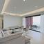 5 bedroom apartment for rent mouttagiaka limassol 1518845 thumbnail 17252198