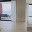 5 bedroom apartment for rent mouttagiaka limassol 1518845 thumbnail 17252199