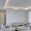 5 bedroom apartment for rent mouttagiaka limassol 1518845 thumbnail 17252201