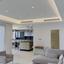 5 bedroom apartment for rent mouttagiaka limassol 1518845 thumbnail 17252211