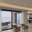 5 bedroom apartment for rent mouttagiaka limassol 1518845 thumbnail 17252216