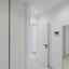 5 bedroom apartment for rent mouttagiaka limassol 1518845 thumbnail 17252220