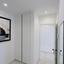 5 bedroom apartment for rent mouttagiaka limassol 1518845 thumbnail 17252223