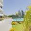 5 bedroom apartment for rent mouttagiaka limassol 1518845 thumbnail 17252227