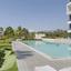 5 bedroom apartment for rent mouttagiaka limassol 1518845 thumbnail 17252228