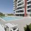 5 bedroom apartment for rent mouttagiaka limassol 1518845 thumbnail 17252231