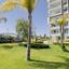 5 bedroom apartment for rent mouttagiaka limassol 1518845 thumbnail 17252234
