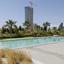 5 bedroom apartment for rent mouttagiaka limassol 1518845 thumbnail 17252240