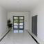 5 bedroom apartment for rent mouttagiaka limassol 1518845 thumbnail 17252244