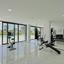 5 bedroom apartment for rent mouttagiaka limassol 1518845 thumbnail 17252247