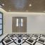 5 bedroom apartment for rent mouttagiaka limassol 1518845 thumbnail 17252251