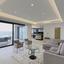 5 bedroom apartment for rent mouttagiaka limassol 1518845 thumbnail 17252254