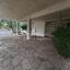 5 bedroom detached house for rent agios andreas nicosia nicosia 8254845 thumbnail 13896542