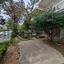 5 bedroom detached house for rent agios andreas nicosia nicosia 8254845 thumbnail 13896546