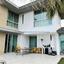 5 bedroom detached house for sale anavargos paphos 7543845 thumbnail 14767093