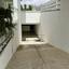 5 bedroom detached house for sale anavargos paphos 7543845 thumbnail 14767095