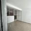 5 bedroom detached house for sale anavargos paphos 7543845 thumbnail 14767097