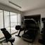 5 bedroom detached house for sale anavargos paphos 7543845 thumbnail 14767103