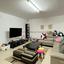 5 bedroom detached house for sale anavargos paphos 7543845 thumbnail 14767109