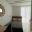 5 bedroom detached house for sale anavargos paphos 7543845 thumbnail 14767111