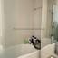 5 bedroom detached house for sale anavargos paphos 7543845 thumbnail 14767124