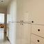 5 bedroom detached house for sale anavargos paphos 7543845 thumbnail 14767129
