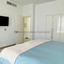 5 bedroom detached house for sale anavargos paphos 7543845 thumbnail 14767132