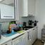 5 bedroom detached house for sale anavargos paphos 7543845 thumbnail 14767133