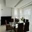 5 bedroom detached house for sale anavargos paphos 7543845 thumbnail 14767135