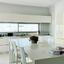 5 bedroom detached house for sale anavargos paphos 7543845 thumbnail 14767142
