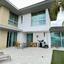 5 bedroom detached house for sale anavargos paphos 7543845 thumbnail 14767144